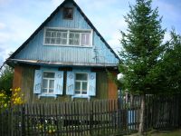 Лот: 8615191. Фото: 3. Дачный дом, усадьба. Недвижимость