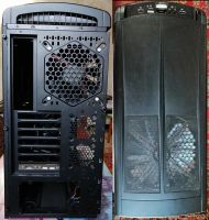 Лот: 25110970. Фото: 4. Системный блок lga1150 i3-4330... Красноярск
