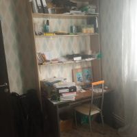 Лот: 24990428. Фото: 4. Продам дом. Красноярск