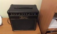 Лот: 2449755. Фото: 2. Kustom KG112FX. Профессиональный звук
