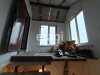 Лот: 25290780. Фото: 18. 3-комн. дом , СНТ Лесник СНТ Лесник...