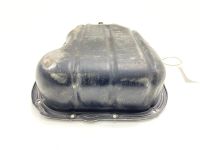 Лот: 24891521. Фото: 2. Поддон масляный Toyota Windom... Автозапчасти