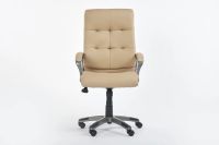 Лот: 24570107. Фото: 4. Кресло рабочее Hoff Dallas. Красноярск
