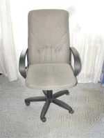 Лот: 1793145. Фото: 3. Продам кресло офисное - внимательно... Мебель