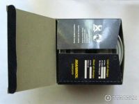 Лот: 12699332. Фото: 2. SM101 Фильтр масляный SCT - Germany... Автозапчасти