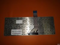 Лот: 13541585. Фото: 2. Клавиатура для ноутбука Asus A45... Комплектующие