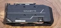 Лот: 18300398. Фото: 4. Видеокарта Gigabyte GeForce RTX... Красноярск
