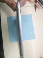 Лот: 8807551. Фото: 6. Ipad Mini 2 Retina White 32 Gb