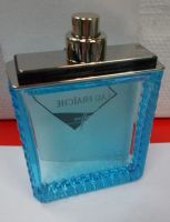 Лот: 7198103. Фото: 10. Туалетная вода Versace Man Eau...