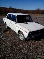 Лот: 7181773. Фото: 2. лада 2106. Авто, мото, водный транспорт