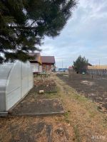 Лот: 18439000. Фото: 14. Продается дом 90 кв.м. 12 сот...