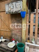 Лот: 25288650. Фото: 15. 2-комн. дача , садоводческое некоммерческое...