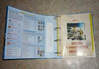 Лот: 859465. Фото: 2. ЕШКО - Курс «Дизайн и оформление... Литература, книги