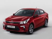Лот: 14360640. Фото: 7. Чехлы на сиденья Hyundai Solaris...