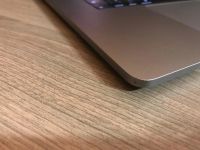 Лот: 10653753. Фото: 7. Apple MacBook Pro 15" Core i7...