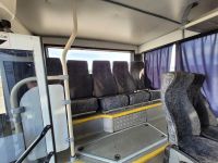 Лот: 17746640. Фото: 6. Автобус нефаз 5299-11-33 2011г
