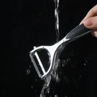 Лот: 21179376. Фото: 6. Набор овощечисток