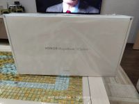Лот: 20029091. Фото: 2. Ноутбук Honor MagicBook 16 R5... Компьютеры, ноутбуки, планшеты