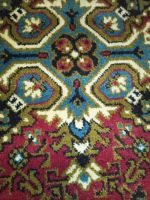 Лот: 19829067. Фото: 3. Ковёр, натуральная шерсть, новый... Домашний быт