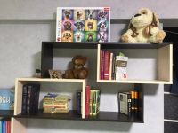 Лот: 15930168. Фото: 2. Полка. Хранение вещей