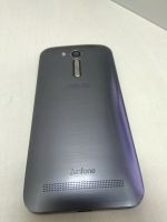 Лот: 11905978. Фото: 5. Смартфон ASUS Zenfone Go 8Gb...