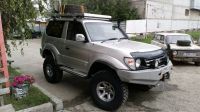 Лот: 11928468. Фото: 2. Toyota. Авто, мото, водный транспорт