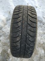 Лот: 18240104. Фото: 6. Шины Bridgestone 265*65 r17