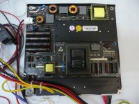 Лот: 20835739. Фото: 2. Tranosun TOSN-LD4200P универсальный... Аксессуары