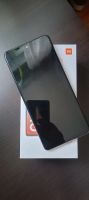 Лот: 21095477. Фото: 4. Xiaomi Redmi Note 10 Pro 8/128...