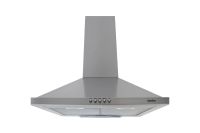 Лот: 24894045. Фото: 10. Вытяжка SIMFER SM52W