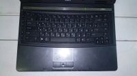 Лот: 12880524. Фото: 3. Ноутбук Acer Extensa 5220 Pentium... Компьютеры, оргтехника, канцтовары