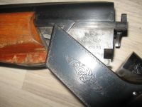 Лот: 4411911. Фото: 7. ТОЗ-34 12 калибр