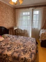 Лот: 22840964. Фото: 2. Продам 2-комн. кв. 48.9 кв.м... Продажа