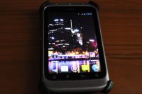 Лот: 5263119. Фото: 5. HTC Wildfire S А510е Андройд 4...