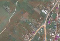 Лот: 25391599. Фото: 8. участок , село Вознесенка улица...