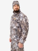 Лот: 25721162. Фото: 2. Куртка мужская King Hunter BEAST... Спортивная одежда