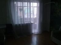 Лот: 5205938. Фото: 5. сдам студию на Крас рабе