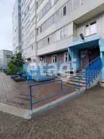 Лот: 25740125. Фото: 17. 1-комн. квартира , Красноярск...