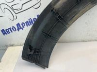 Лот: 24868926. Фото: 8. Накладка крыла Kia Seltos SP2