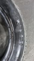 Лот: 19309330. Фото: 4. Автошина NordMaster Amtel ST-310... Красноярск