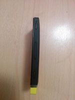 Лот: 5053192. Фото: 3. Sony xperia U. Красноярск