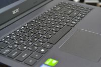 Лот: 16410351. Фото: 4. Acer Aspire 3 A315-55 (15.6"/Intel... Красноярск