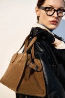 Лот: 24594255. Фото: 6. Шоппер EKONIKA PREMIUM