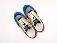 Лот: 24977588. Фото: 2. Кроссовки New Balance 1530. Женская обувь