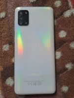 Лот: 20616858. Фото: 2. Samsung Galaxy A31 64/4. Смартфоны, связь, навигация