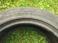 Лот: 25639112. Фото: 3. Dunlop Direzza DZ101 225/50R16. Авто, мото, водный транспорт