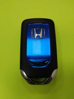 Лот: 23904168. Фото: 2. Смарт ключ Honda. Автозапчасти
