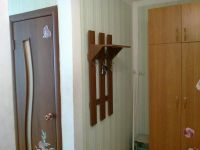 Лот: 8063532. Фото: 8. Сдам 1 комнатная квартира Юшкова...