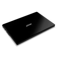 Лот: 4158578. Фото: 3. Ноутбук Acer Aspire V5-121-C72G32nkk. Компьютеры, оргтехника, канцтовары