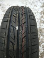 Лот: 17021940. Фото: 2. Cordiant Road Runner. Шины, Диски